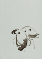 http://www.actionaqua.com/files/gimgs/th-105_Scan feb 17 7 webversion_v2.jpg
